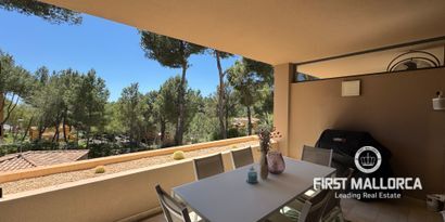 Inmobiliaria picture 3 Ref. Nº. 81536