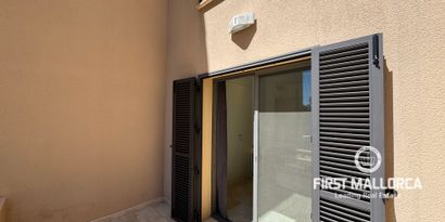 Inmobiliaria picture 16 Ref. Nº. 81536