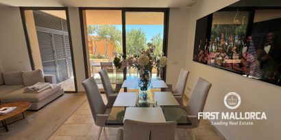 Inmobiliaria picture 8 Ref. Nº. 81536