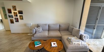 Inmobiliaria picture 4 Ref. Nº. 81536