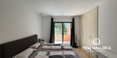 Inmobiliaria picture 11 Ref. Nº. 81536