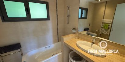 Inmobiliaria picture 14 Ref. Nº. 81536