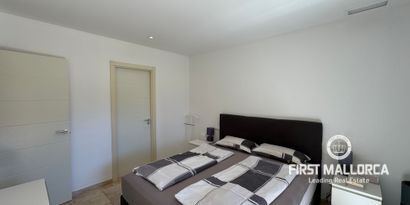 Inmobiliaria picture 12 Ref. Nº. 81536