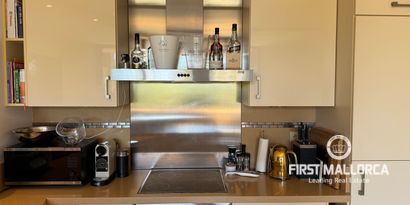 Inmobiliaria picture 6 Ref. Nº. 81536