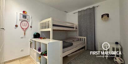 Inmobiliaria picture 13 Ref. Nº. 81536