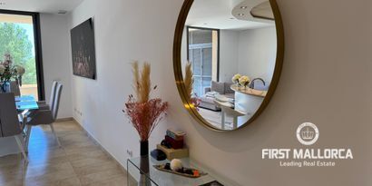 Inmobiliaria picture 9 Ref. Nº. 81536