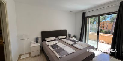 Inmobiliaria picture 10 Ref. Nº. 81536