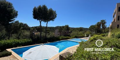 Inmobiliaria picture 2 Ref. Nº. 81536