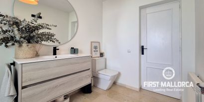 Immobilien picture 14 Ref. Nr. 80806