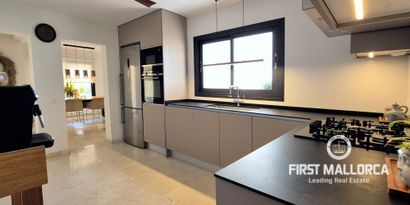 Immobilien picture 10 Ref. Nr. 80806