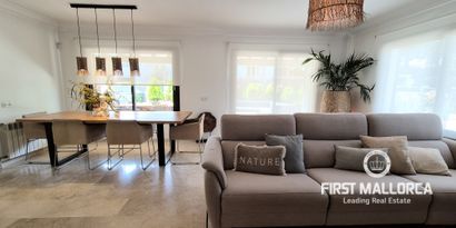 Immobilien picture 5 Ref. Nr. 80806