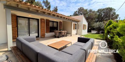 Immobilien picture 1 Ref. Nr. 80806