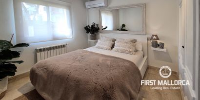 Immobilien picture 12 Ref. Nr. 80806