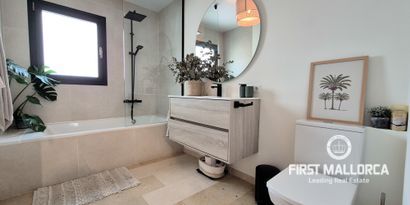 Immobilien picture 11 Ref. Nr. 80806