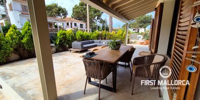 Immobilien picture 2 Ref. Nr. 80806