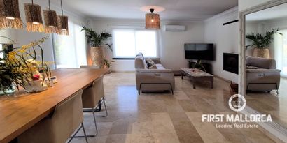 Immobilien picture 7 Ref. Nr. 80806