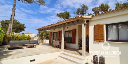 Immobilien picture 0 Ref. Nr. 80806