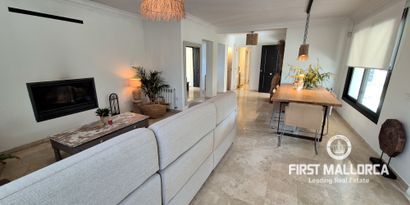 Immobilien picture 6 Ref. Nr. 80806