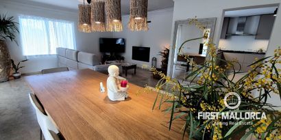 Immobilien picture 3 Ref. Nr. 80806