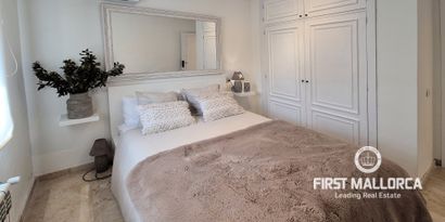 Immobilien picture 13 Ref. Nr. 80806