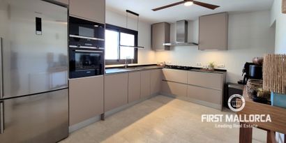 Immobilien picture 8 Ref. Nr. 80806