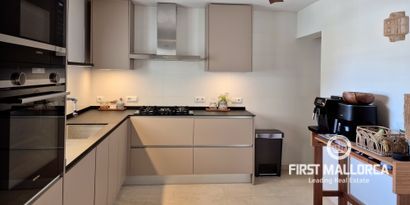 Immobilien picture 9 Ref. Nr. 80806