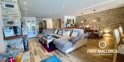 Inmobiliaria picture 2 Ref. Nº. 81584