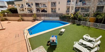 Inmobiliaria picture 10 Ref. Nº. 81584