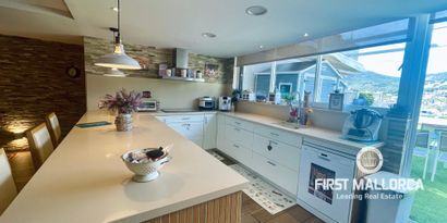 Inmobiliaria picture 3 Ref. Nº. 81584