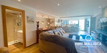 Inmobiliaria picture 1 Ref. Nº. 81584