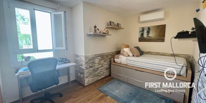 Inmobiliaria picture 5 Ref. Nº. 81584