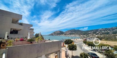 Inmobiliaria picture 0 Ref. Nº. 81584