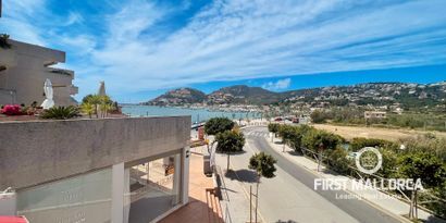 Inmobiliaria picture 11 Ref. Nº. 81584