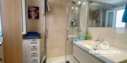 Inmobiliaria picture 4 Ref. Nº. 81584