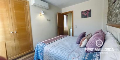 Inmobiliaria picture 9 Ref. Nº. 81584