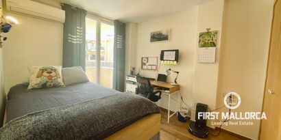 Inmobiliaria picture 6 Ref. Nº. 81584