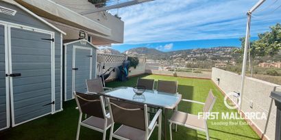 Inmobiliaria picture 12 Ref. Nº. 81584