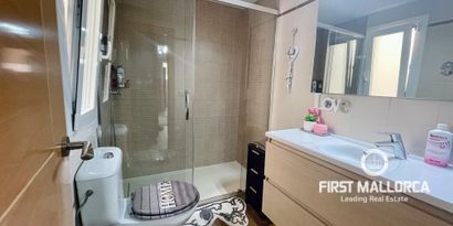 Inmobiliaria picture 7 Ref. Nº. 81584