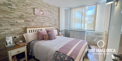 Inmobiliaria picture 8 Ref. Nº. 81584