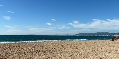 Real Estates picture 0 Ref. 81471