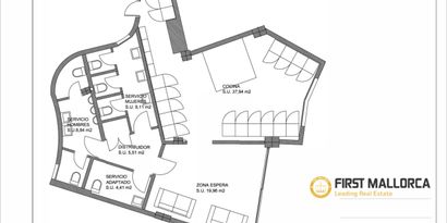 Real Estates picture 5 Ref. 81471