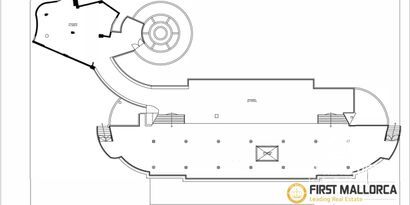 Real Estates picture 1 Ref. 81471