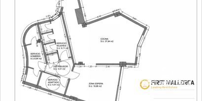 Real Estates picture 4 Ref. 81471