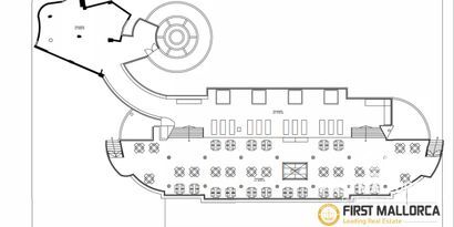 Real Estates picture 3 Ref. 81471