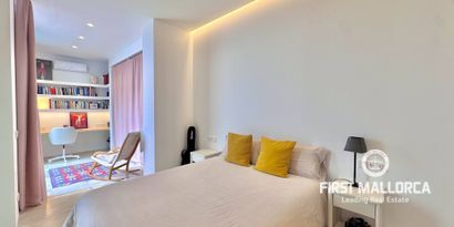 Inmobiliaria picture 6 Ref. Nº. 81549