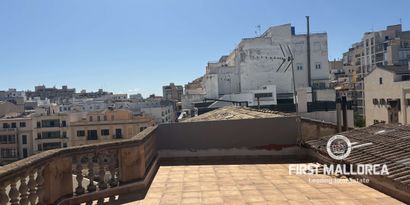 Inmobiliaria picture 21 Ref. Nº. 81549