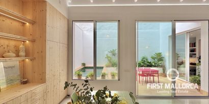 Inmobiliaria picture 1 Ref. Nº. 81549