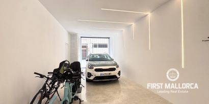 Inmobiliaria picture 20 Ref. Nº. 81549