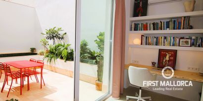 Inmobiliaria picture 12 Ref. Nº. 81549