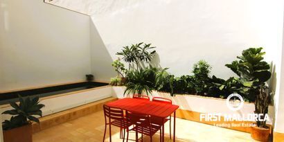 Inmobiliaria picture 13 Ref. Nº. 81549